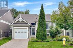 25 GREEN BRIAR DRIVE | Collingwood Ontario | Slide Image One