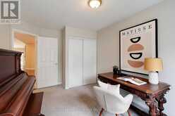 25 GREEN BRIAR DRIVE | Collingwood Ontario | Slide Image Twenty