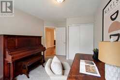 25 GREEN BRIAR DRIVE | Collingwood Ontario | Slide Image Twenty-one