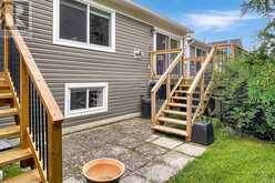 25 GREEN BRIAR DRIVE | Collingwood Ontario | Slide Image Twenty-nine