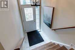 25 GREEN BRIAR DRIVE | Collingwood Ontario | Slide Image Two