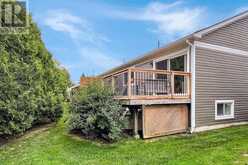 25 GREEN BRIAR DRIVE | Collingwood Ontario | Slide Image Thirty