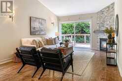25 GREEN BRIAR DRIVE | Collingwood Ontario | Slide Image Six