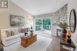 25 GREEN BRIAR DRIVE | Collingwood Ontario | Slide Image Eight