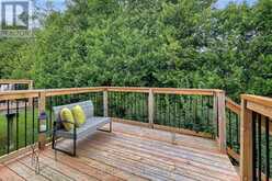 25 GREEN BRIAR DRIVE | Collingwood Ontario | Slide Image Nine