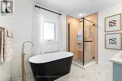 194 WILES LANE | Flesherton Ontario | Slide Image Thirty-one