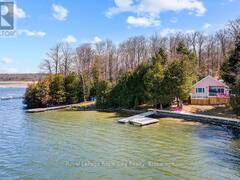 194 WILES LANE Flesherton Ontario, N0C 1E0