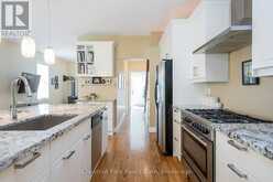 71 HICKORY STREET | Collingwood Ontario | Slide Image Eighteen