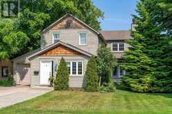 71 HICKORY STREET | Collingwood Ontario | Slide Image One