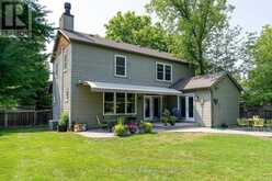 71 HICKORY STREET | Collingwood Ontario | Slide Image Two