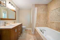 71 HICKORY STREET | Collingwood Ontario | Slide Image Thirty-five