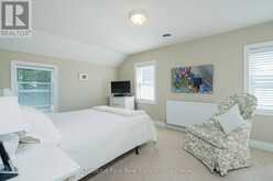 71 HICKORY STREET | Collingwood Ontario | Slide Image Thirty-six