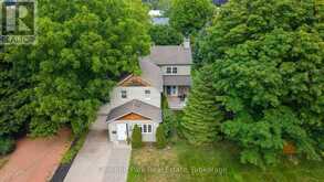71 HICKORY STREET | Collingwood Ontario | Slide Image Forty-eight