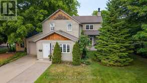 71 HICKORY STREET | Collingwood Ontario | Slide Image Fifty