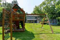 71 HICKORY STREET | Collingwood Ontario | Slide Image Five