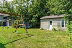 71 HICKORY STREET | Collingwood Ontario | Slide Image Six