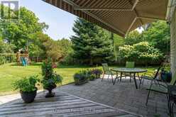 71 HICKORY STREET | Collingwood Ontario | Slide Image Nine