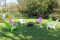 27 PEEL STREET | Penetanguishene Ontario | Slide Image Ten