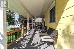 27 PEEL STREET | Penetanguishene Ontario | Slide Image Eleven