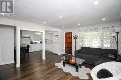 27 PEEL STREET | Penetanguishene Ontario | Slide Image Thirteen