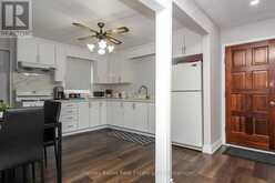 27 PEEL STREET | Penetanguishene Ontario | Slide Image Sixteen
