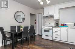 27 PEEL STREET | Penetanguishene Ontario | Slide Image Seventeen