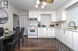 27 PEEL STREET | Penetanguishene Ontario | Slide Image Eighteen