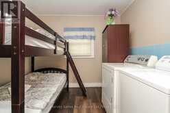 27 PEEL STREET | Penetanguishene Ontario | Slide Image Twenty-one