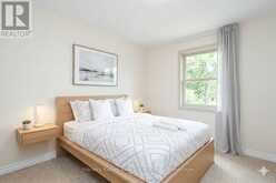 27 PEEL STREET | Penetanguishene Ontario | Slide Image Six