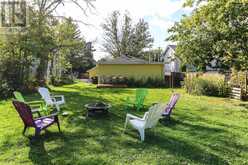 27 PEEL STREET | Penetanguishene Ontario | Slide Image Eight