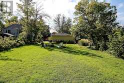 27 PEEL STREET | Penetanguishene Ontario | Slide Image Nine