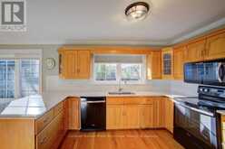 79 GEORGE STREET S | Paisley Ontario | Slide Image Twelve