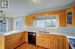 79 GEORGE STREET S | Paisley Ontario | Slide Image Thirteen