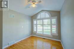 79 GEORGE STREET S | Paisley Ontario | Slide Image Nineteen