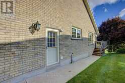 79 GEORGE STREET S | Paisley Ontario | Slide Image Thirty-one