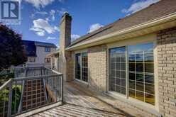 79 GEORGE STREET S | Paisley Ontario | Slide Image Thirty-seven