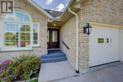 79 GEORGE STREET S | Paisley Ontario | Slide Image Three