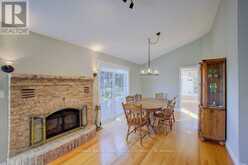 79 GEORGE STREET S | Paisley Ontario | Slide Image Eight
