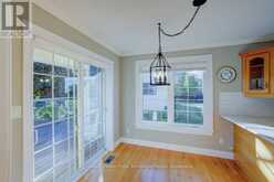 79 GEORGE STREET S | Paisley Ontario | Slide Image Nine