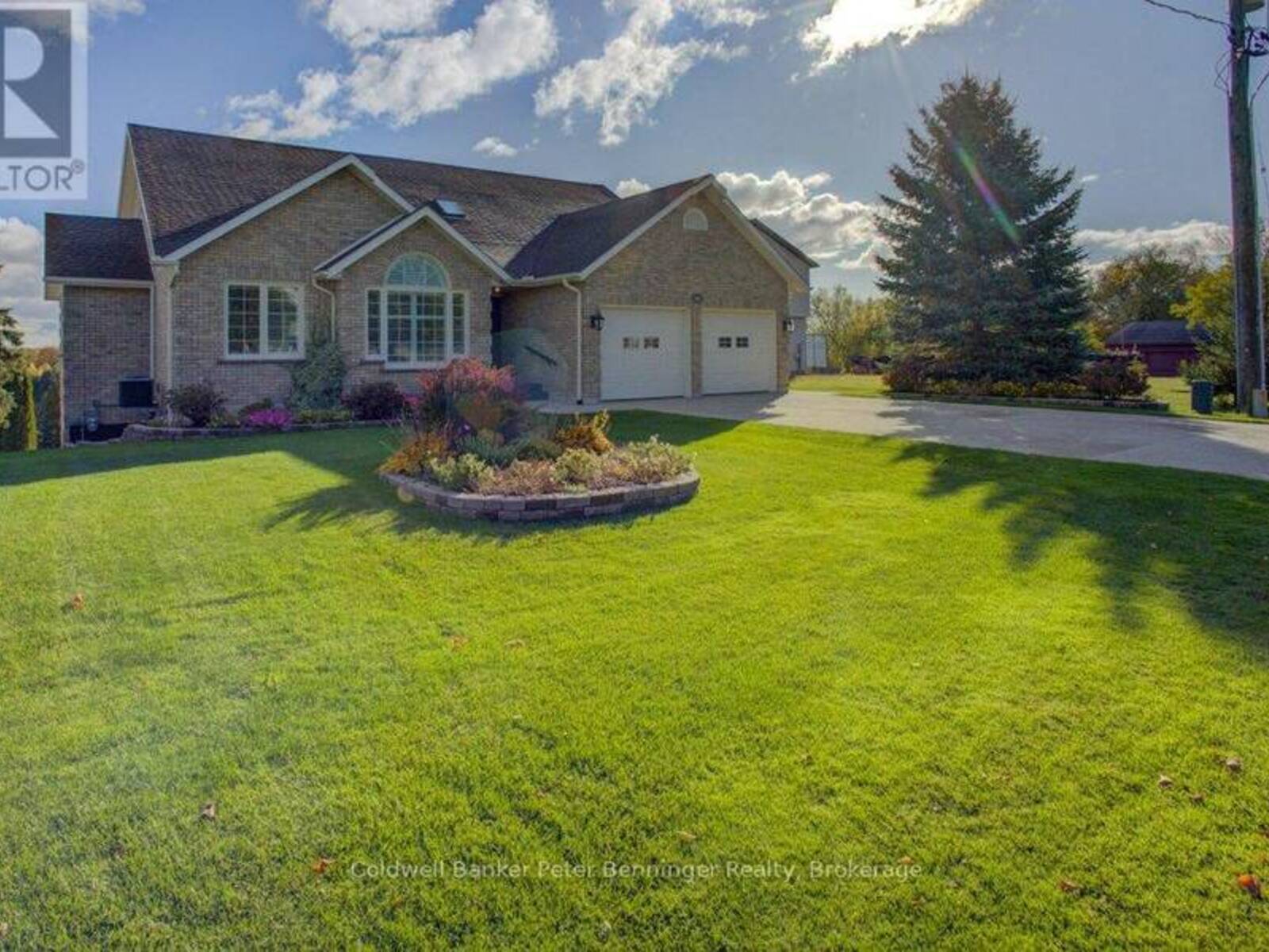 79 GEORGE STREET S, Paisley, Ontario N0G 2N0