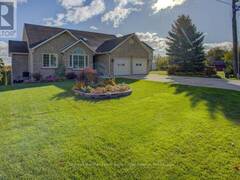 79 GEORGE STREET S Paisley Ontario, N0G 2N0