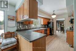 6 KIRKLAND PLACE | Sauble Beach Ontario | Slide Image Twelve