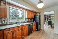 6 KIRKLAND PLACE | Sauble Beach Ontario | Slide Image Thirteen