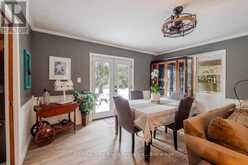6 KIRKLAND PLACE | Sauble Beach Ontario | Slide Image Fifteen