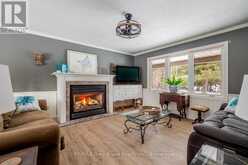 6 KIRKLAND PLACE | Sauble Beach Ontario | Slide Image Seventeen