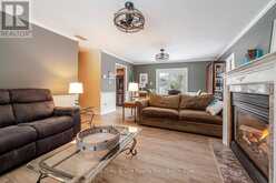 6 KIRKLAND PLACE | Sauble Beach Ontario | Slide Image Nineteen