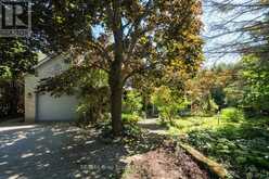 6 KIRKLAND PLACE | Sauble Beach Ontario | Slide Image Two