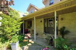 6 KIRKLAND PLACE | Sauble Beach Ontario | Slide Image Thirty-seven