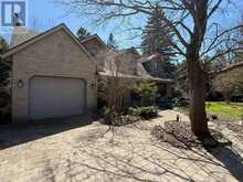 6 KIRKLAND PLACE | Sauble Beach Ontario | Slide Image Three
