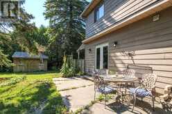 6 KIRKLAND PLACE | Sauble Beach Ontario | Slide Image Forty-one